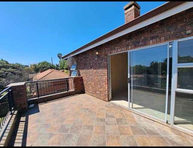 3 BEDROOM HOUSE FOR SALE IN ELDORAIGNE